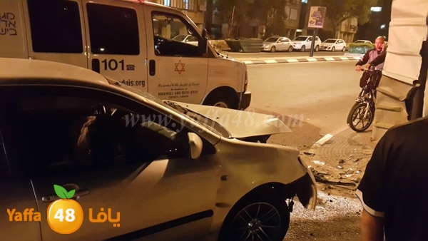 inqelab acc yefet hertsel (7).JPG